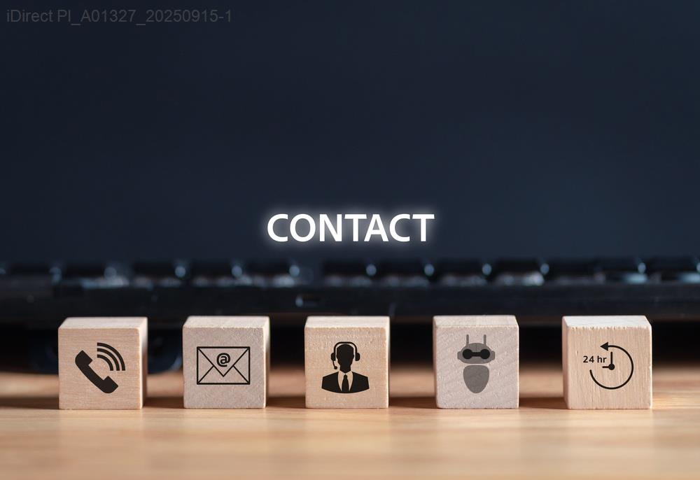 「電商創業必看！揭秘開店賺大錢的5大絕招，保證讓你笑到最後！」